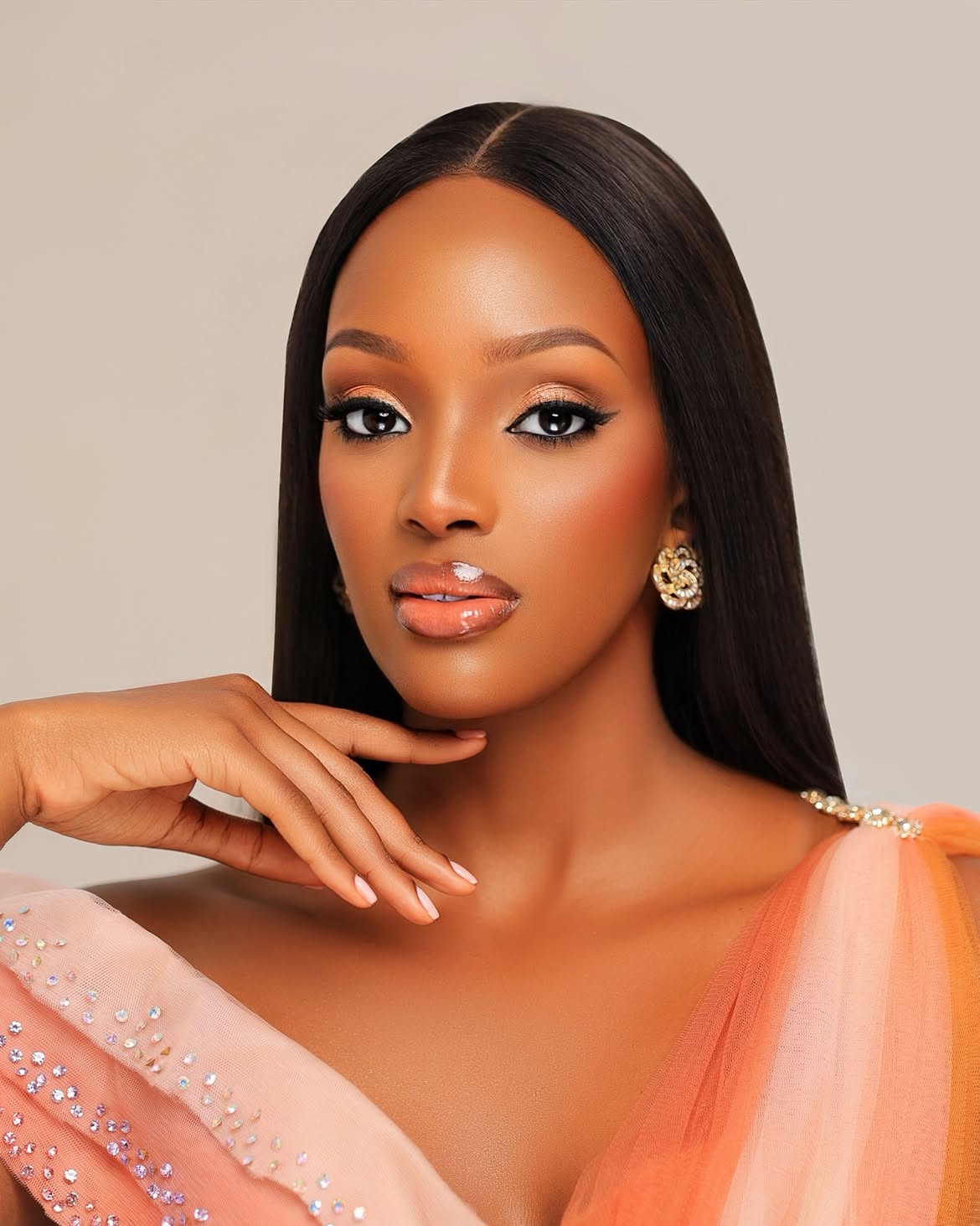 Trivia Elle Muhooza